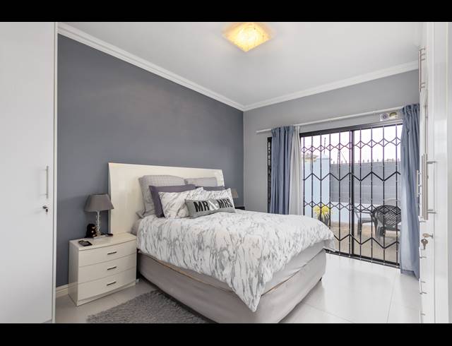 3 BEDROOM FREESTANDING FOR SALE IN PARKLANDS